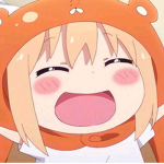watermelon’ free admin / free bubux group