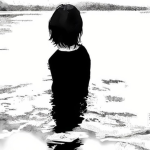 She_hatesme
