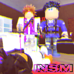 Northside Menaces