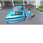 Traphouse gang