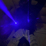 EMPYR3