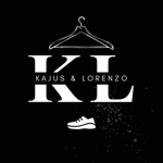 KaLore CLOTHING STORE