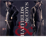 ~ Hatfields and Mccoys ~