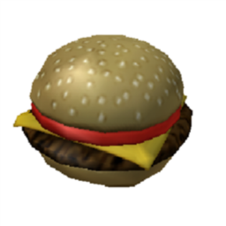 Beta test game.