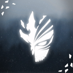 SOULREND DEVPLACE