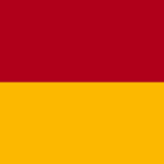 Großherzogtυm Baden