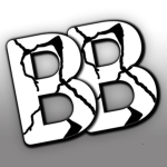 BEYOND BROKEN STUDIOS