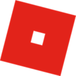 Creator Game