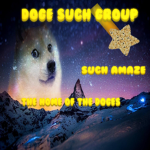 Doges Such Group