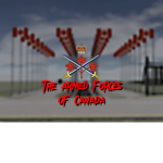 Armed Forces Of Canada | Ontario
