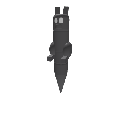 Slugcat Rig