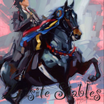 Zoisite Stables