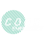 Code Emergency | Design & Clothing