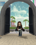 Ellianagom fan group