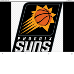 SUNS:D