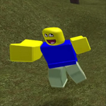 Noob clone army