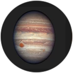 Jupiter