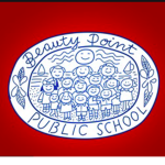 BPPS SCHOOL GROUP
