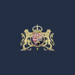 [IBU] Assembly of Iberia