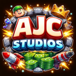 AJC STUDIOS 101
