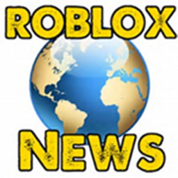News Room