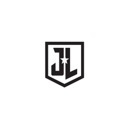 Hall Of Justice Training Center | IN CONSTRUCTION!
