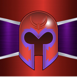 Roblox’s Brotherhood of Mutants