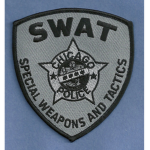 swat/we keep people safe