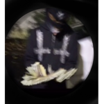 *$TRAP HOUSE$*
