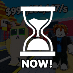 Previous icon game thumbnail