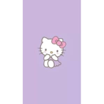 XP*hey*