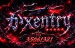 かxentry Group Thumbnail