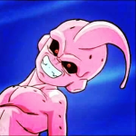 Abusers Final Stand