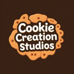 Cookie Creation Studios