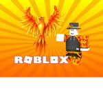 Phoenix Pro's