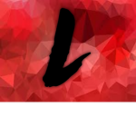 ~+Leah-Ashe+~