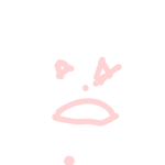 this is for dia