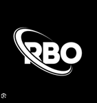 $RBO