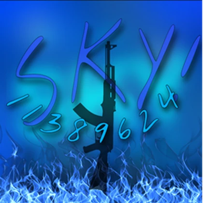 Group Icon