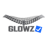 ✅ Glowz Verified Chain