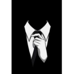jellay_yt