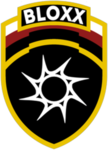 Blox-Division