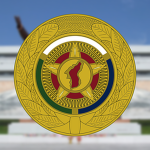 The Ministry of State Security of the DPRK