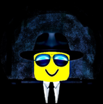 N4DR