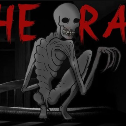 Rake remastered