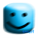 _smurf