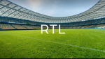 Roblox Touch League | LaLiga