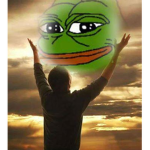 Church of Memers