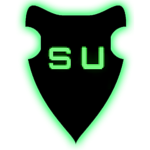 Supression Unit