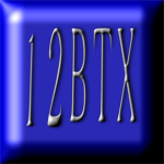 1212btx